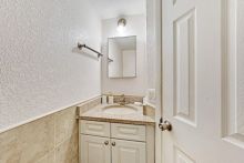 https://hideawaysrealestate.com/images/listing_photos/63491_23.jpg