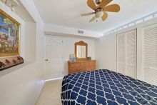 https://hideawaysrealestate.com/images/listing_photos/63491_24.jpg