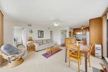 https://hideawaysrealestate.com/images/listing_photos/63491_25.jpg