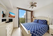 https://hideawaysrealestate.com/images/listing_photos/63491_26.jpg