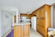 https://hideawaysrealestate.com/images/listing_photos/63491_3.jpg