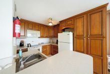 https://hideawaysrealestate.com/images/listing_photos/63491_4.jpg