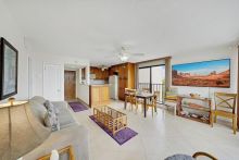 https://hideawaysrealestate.com/images/listing_photos/63491_5.jpg