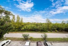 https://hideawaysrealestate.com/images/listing_photos/63491_6.jpg