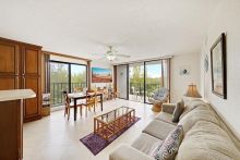 https://hideawaysrealestate.com/images/listing_photos/63491_7.jpg