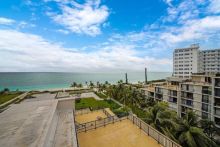 https://hideawaysrealestate.com/images/listing_photos/63491_8.jpg