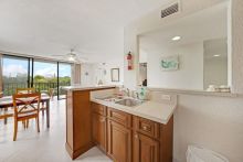 https://hideawaysrealestate.com/images/listing_photos/63491_9.jpg
