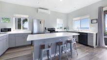 https://hideawaysrealestate.com/images/listing_photos/63495_10.jpg