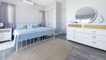 https://hideawaysrealestate.com/images/listing_photos/63495_11.jpg