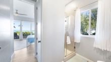 https://hideawaysrealestate.com/images/listing_photos/63495_12.jpg