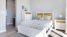 https://hideawaysrealestate.com/images/listing_photos/63495_13.jpg