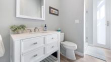 https://hideawaysrealestate.com/images/listing_photos/63495_14.jpg