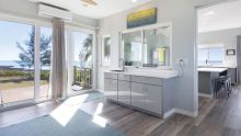 https://hideawaysrealestate.com/images/listing_photos/63495_15.jpg