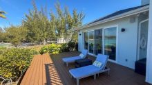 https://hideawaysrealestate.com/images/listing_photos/63495_17.jpg