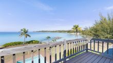https://hideawaysrealestate.com/images/listing_photos/63495_18.jpg