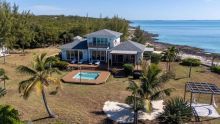 https://hideawaysrealestate.com/images/listing_photos/63495_19.jpg