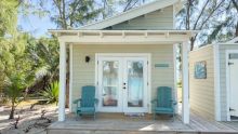 https://hideawaysrealestate.com/images/listing_photos/63495_24.jpg