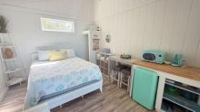 https://hideawaysrealestate.com/images/listing_photos/63495_26.jpg