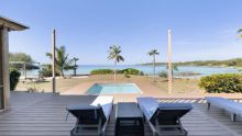 https://hideawaysrealestate.com/images/listing_photos/63495_3.jpg