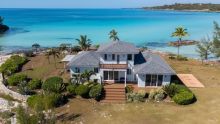 https://hideawaysrealestate.com/images/listing_photos/63495_31.jpg