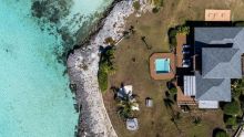 https://hideawaysrealestate.com/images/listing_photos/63495_32.jpg