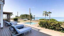https://hideawaysrealestate.com/images/listing_photos/63495_35.jpg