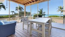 https://hideawaysrealestate.com/images/listing_photos/63495_38.jpg