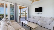 https://hideawaysrealestate.com/images/listing_photos/63495_4.jpg