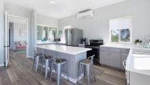 https://hideawaysrealestate.com/images/listing_photos/63495_6.jpg