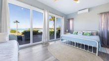 https://hideawaysrealestate.com/images/listing_photos/63495_7.jpg