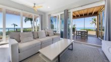 https://hideawaysrealestate.com/images/listing_photos/63495_8.jpg