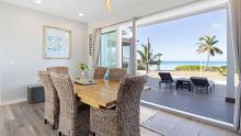 https://hideawaysrealestate.com/images/listing_photos/63495_9.jpg