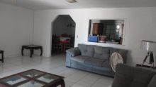 https://hideawaysrealestate.com/images/listing_photos/63498_2.jpg