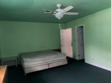 https://hideawaysrealestate.com/images/listing_photos/63498_5.jpg