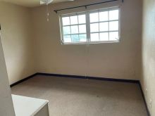 https://hideawaysrealestate.com/images/listing_photos/63498_6.jpg