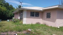 https://hideawaysrealestate.com/images/listing_photos/63498_8.jpg