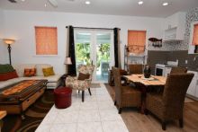 https://hideawaysrealestate.com/images/listing_photos/63506_10.jpg