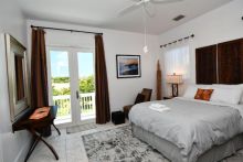 https://hideawaysrealestate.com/images/listing_photos/63506_11.jpg