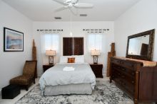 https://hideawaysrealestate.com/images/listing_photos/63506_12.jpg
