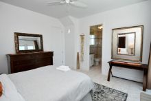 https://hideawaysrealestate.com/images/listing_photos/63506_13.jpg