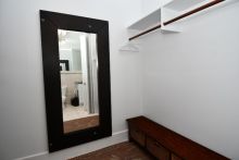 https://hideawaysrealestate.com/images/listing_photos/63506_14.jpg