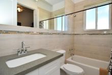 https://hideawaysrealestate.com/images/listing_photos/63506_15.jpg