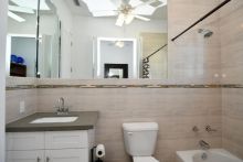 https://hideawaysrealestate.com/images/listing_photos/63506_16.jpg