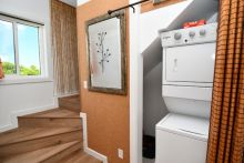 https://hideawaysrealestate.com/images/listing_photos/63506_17.jpg