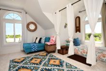 https://hideawaysrealestate.com/images/listing_photos/63506_18.jpg