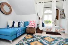 https://hideawaysrealestate.com/images/listing_photos/63506_19.jpg