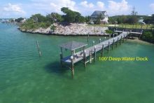 https://hideawaysrealestate.com/images/listing_photos/63506_2.jpg