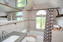 https://hideawaysrealestate.com/images/listing_photos/63506_20.jpg