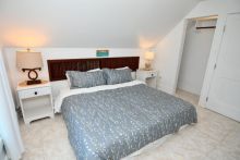 https://hideawaysrealestate.com/images/listing_photos/63506_21.jpg