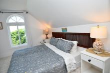 https://hideawaysrealestate.com/images/listing_photos/63506_22.jpg